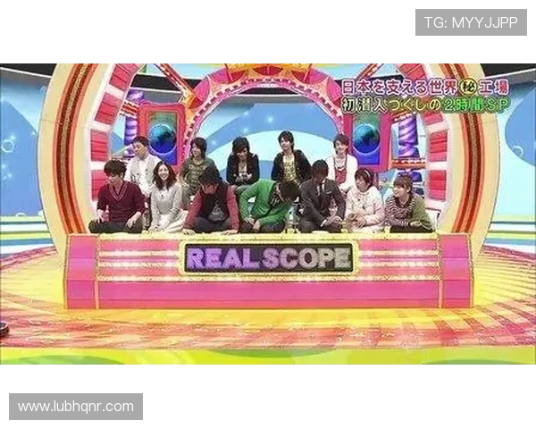 闈掑矝绔欏ぇ濂栬禌涓夋棩鍏ㄨ褰曪細浠庤嫃鐐虫坊浜浉鍒版灄闆ㄨ枃澶哄啝鐨勬椂闂寸嚎鍥為【 闈掑矝绔欏ぇ濂栬禌涓夋棩鍏ㄨ褰曪細浠庤嫃鐐虫坊浜浉鍒版灄闆ㄨ枃澶哄啝鐨勬椂闂寸嚎鍥為【